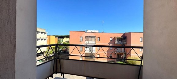 Apartamento de 3 divisões em Sabaudia, Italy N.º 310598 12