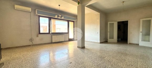 Apartamento de 3 divisões em Sabaudia, Italy N.º 310598 4