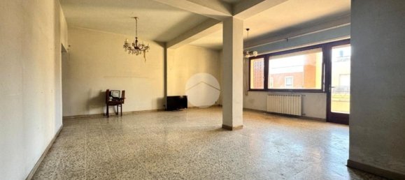 Apartamento de 3 divisões em Sabaudia, Italy N.º 310598 3