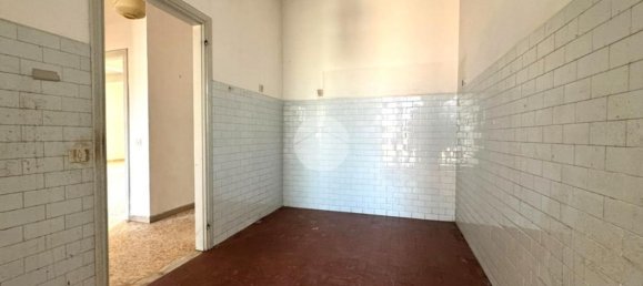 Apartamento de 3 divisões em Sabaudia, Italy N.º 310598 8