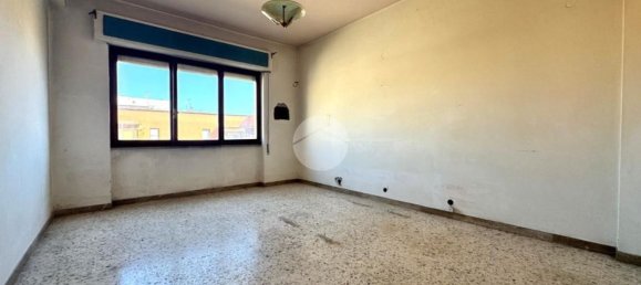Apartamento de 3 divisões em Sabaudia, Italy N.º 310598 9