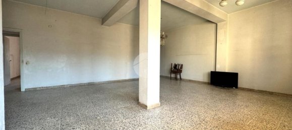 Apartamento de 3 divisões em Sabaudia, Italy N.º 310598 6