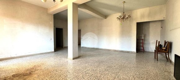 Apartamento de 3 divisões em Sabaudia, Italy N.º 310598 5