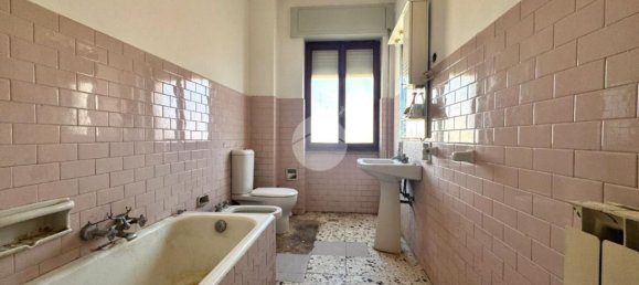 Apartamento de 3 divisões em Sabaudia, Italy N.º 310598 14