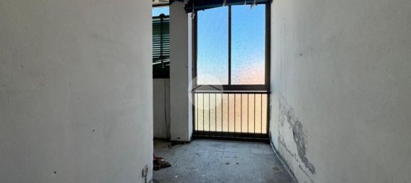 Apartamento de 3 divisões em Sabaudia, Italy N.º 310598 15