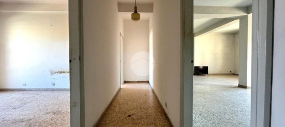 Apartamento de 3 divisões em Sabaudia, Italy N.º 310598 13