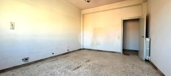 Apartamento de 3 divisões em Sabaudia, Italy N.º 310598 10