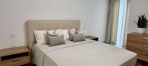 3 bedrooms Penthouse in Zurrieq, Malta No. 5180 5