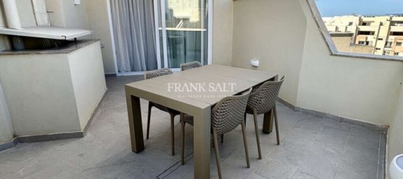 3 bedrooms Penthouse in Zurrieq, Malta No. 5180 27