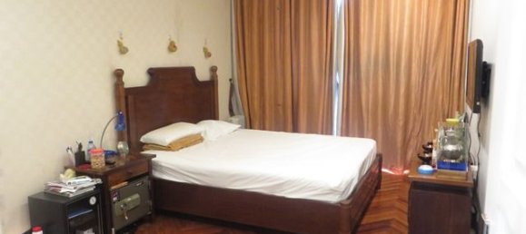 2 bedrooms Apartment in Hai Ba Trung, Vietnam No. 4247 2