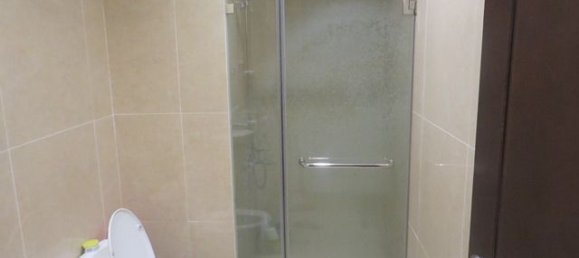 2 bedrooms Apartment in Hai Ba Trung, Vietnam No. 4247 5