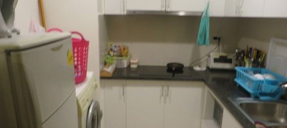 2 bedrooms Apartment in Hai Ba Trung, Vietnam No. 4247 4