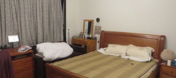 2 bedrooms Apartment in Hai Ba Trung, Vietnam No. 4247 3