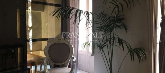 Apartamento de 1 dormitorio en Valletta, Malta No. 9094 11