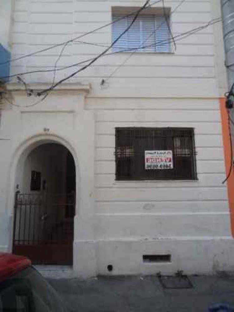 4 bedrooms House in Sao Paulo, Brazil No. 461163