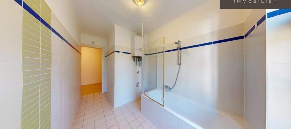 Studio à Geidorf, Austria No. 244388 4