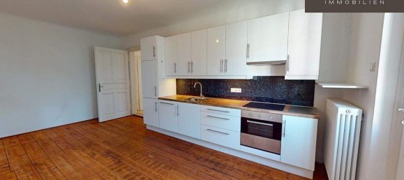 Studio à Geidorf, Austria No. 244388 3