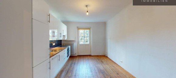 Studio à Geidorf, Austria No. 244388 2