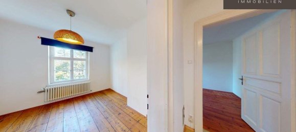 Studio à Geidorf, Austria No. 244388 5