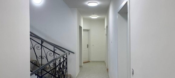 3 rooms Apartment in Penzing, Austria No. 181681 5