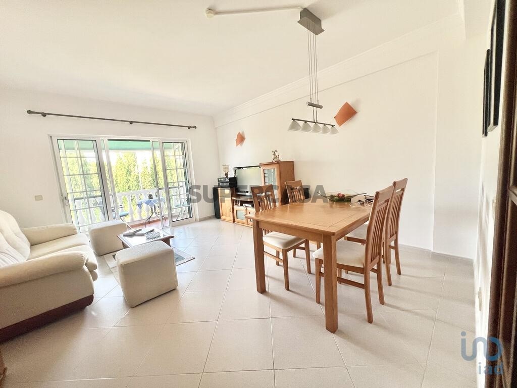 1 bedroom Apartment in Tavira, Portugal No. 309828
