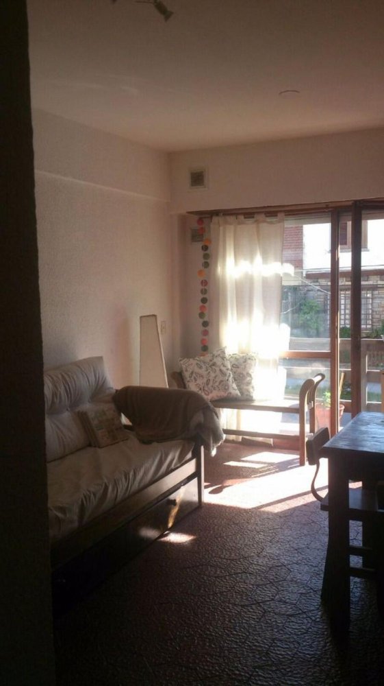 Studio in Mar del Plata, Argentina No. 65532