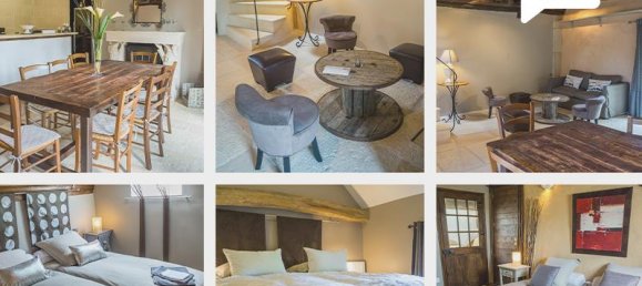 126m² Commercial property in Courbevoie, France No. 308878 2