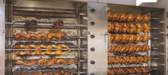 126m² Commercial property in Courbevoie, France No. 308878 7