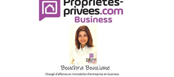 126m² Commercial property in Courbevoie, France No. 308878 8