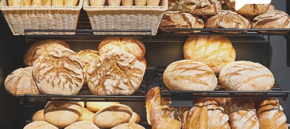 126m² Commercial property in Courbevoie, France No. 308878 3