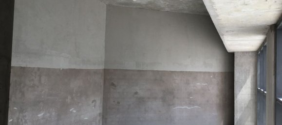 1 room Office in Thu Duc, Vietnam No. 16219 10