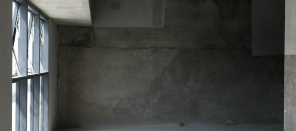 1 room Office in Thu Duc, Vietnam No. 16219 11