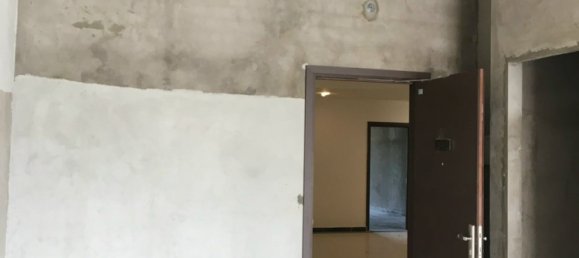 1 room Office in Thu Duc, Vietnam No. 16219 12