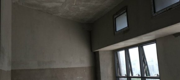 1 room Office in Thu Duc, Vietnam No. 16219 3