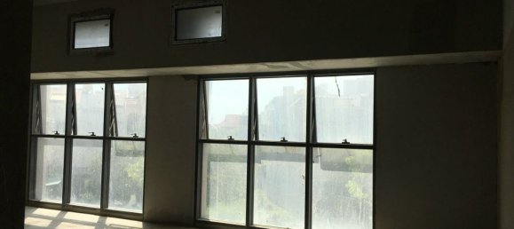 1 room Office in Thu Duc, Vietnam No. 16219 5