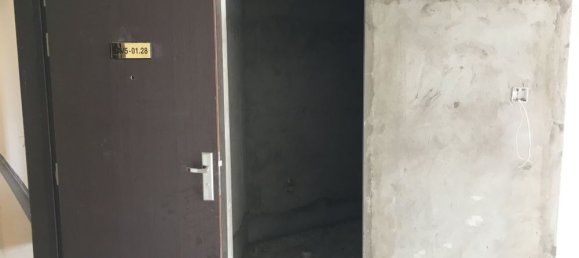 1 room Office in Thu Duc, Vietnam No. 16219 14