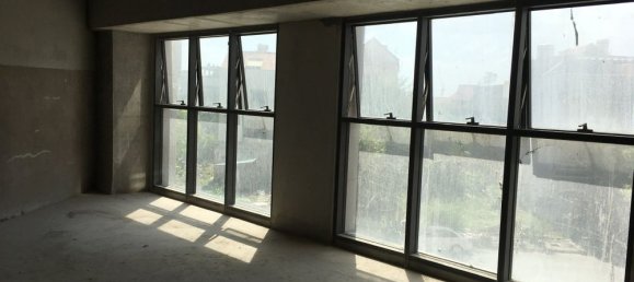 1 room Office in Thu Duc, Vietnam No. 16219 13