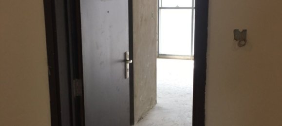 1 room Office in Thu Duc, Vietnam No. 16219 7