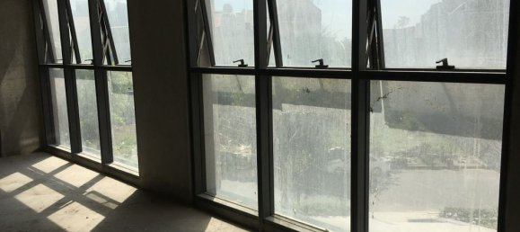 1 room Office in Thu Duc, Vietnam No. 16219 8