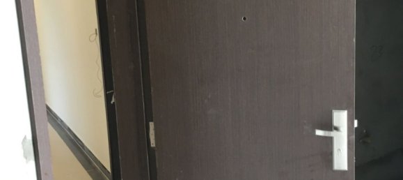 1 room Office in Thu Duc, Vietnam No. 16219 2