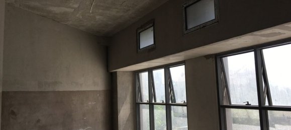 1 room Office in Thu Duc, Vietnam No. 16219 6