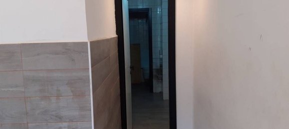 25m² Commercial property in Rome, Italy No. 285180 18