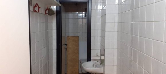 25m² Commercial property in Rome, Italy No. 285180 14