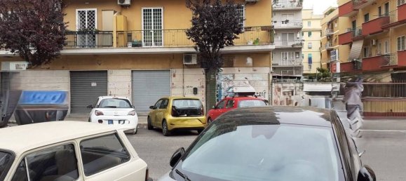 25m² Commercial property in Rome, Italy No. 285180 23