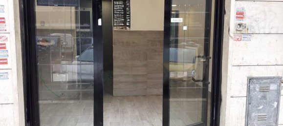 25m² Commercial property in Rome, Italy No. 285180 3