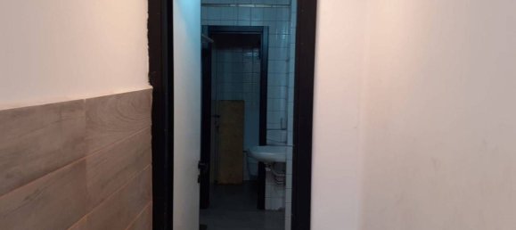 25m² Commercial property in Rome, Italy No. 285180 17