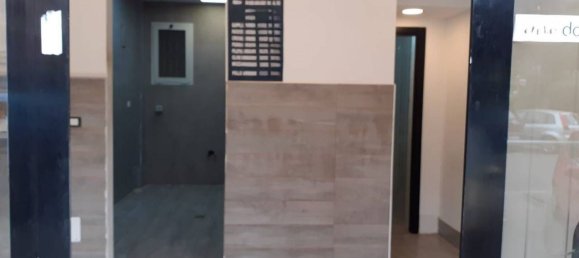 25m² Commercial property in Rome, Italy No. 285180 20