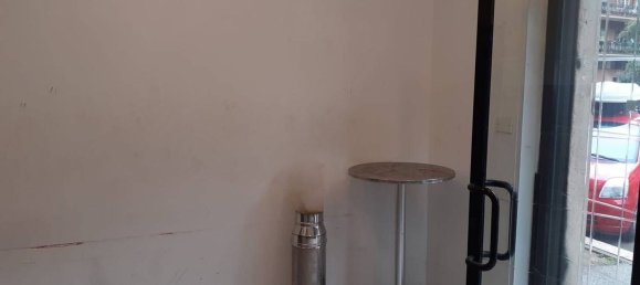 25m² Commercial property in Rome, Italy No. 285180 12