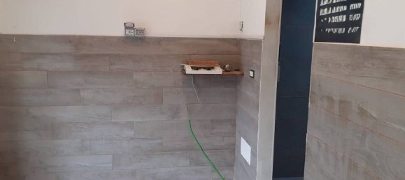 25m² Commercial property in Rome, Italy No. 285180 6