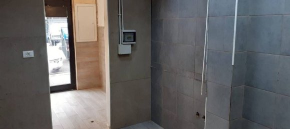 25m² Commercial property in Rome, Italy No. 285180 11